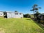 50 Gorge Road, Maungaturoto - Carousel 18