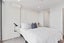 205/45 Union Street, City Centre, Auckland City, Auckland - Carousel 7