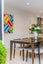152 Stonefields Avenue, Stonefields, Auckland - Carousel 8