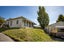 141 England Street, Linwood, Christchurch - Carousel 1