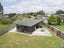 39 Umuroa Street, Mamaku, Rotorua, Bay Of Plenty - Carousel 13