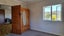 1145 Rings Road, Coromandel, Coromandel - Carousel 34