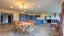 2876B State Highway 2, Waitakaruru, Ngatea - Carousel 4