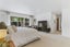 57 Parr Terrace, Castor Bay, Auckland - Carousel 14