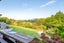 151 Downs Road, Geraldine Downs - Carousel 27
