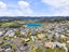4 San Ambrosio Rise, Henderson, Auckland - Carousel 28
