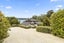211 Doctors Point Road, Waitati, Waitati - Carousel 27