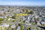 1 Harrow Place, Manurewa, Auckland - Carousel 10