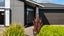 9 Wheriko AVE, Glenbrook, Glenbrook - Carousel 2