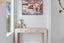 22A Hemans Street, Leamington, Cambridge - Carousel 4