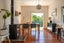 19 Trig Hill Road, Onetangi, Waiheke Island - Carousel 3