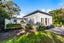 42 Ngarahana Avenue, Paremoremo, Auckland - Carousel 40