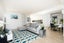 99 Seabury Avenue, Foxton Beach, Foxton - Carousel 5