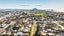 8A Lodge Avenue, Mount Maunganui, Mount Maunganui - Carousel 8