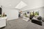 91C Lowes Road, Rolleston, Rolleston - Carousel 4
