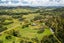 4 Smyth Road, Warkworth, Rodney, Auckland - Carousel 21