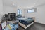 33 Tapuwae Way, Mangere Bridge, Auckland - Carousel 14