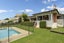 440 Otumoetai Road, Otumoetai, Tauranga - Carousel 25