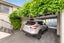 5 Bennett Road, Ocean View, Dunedin - Carousel 19