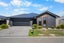 5 Roles Way, Rolleston, Rolleston - Carousel 22
