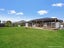 37 Thames Drive, Rolleston, Rolleston - Carousel 28