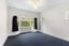 725 Gloucester Street, Avonside, Christchurch - Carousel 11