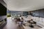 2 White Stag Rise, Kelvin Heights, Queenstown - Carousel 1