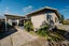 4A Kanuka Place, Edgecumbe, Edgecumbe - Carousel 16