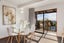 16 Nehru Place, Cashmere, Christchurch - Carousel 5