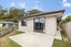 8 Hull Place, Whitby, Porirua - Carousel 23