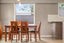 37A Norris Street, Tauranga, Tauranga - Carousel 5