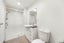 3M/23 Emily Place, Auckland Central, Auckland - Carousel 5