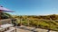 27A Rua Avenue, Waitarere Beach, Levin - Carousel 4