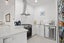 22 Franklin Road, Freemans Bay, Auckland City, Auckland - Carousel 18