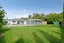7 Queen Alexandra Street, Lansdowne, Masterton - Carousel 27