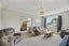 136 Russell Street, Westport, Westport - Carousel 2