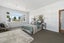 204A Devonport Road, Tauranga, Tauranga - Carousel 16