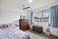 3 Mirbeck Avenue, Cambridge, Cambridge - Carousel 12