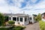 34 Norman Street, Tainui, Dunedin - Carousel 1