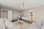 40 Dampier Street, Woolston, Christchurch - Carousel 7