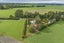 47 Greendale Road, Christchurch - Carousel 32
