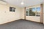37 Caronia Crescent, Lynfield, Auckland - Carousel 15