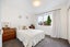 11 Bernadette Street, Aidanfield, Christchurch - Carousel 14