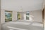 2 Joyce Crescent, Ilam, Christchurch - Carousel 5