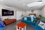 39 Belt Road, Moturoa, New Plymouth - Carousel 3
