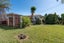 34 Fenwick Crescent, Hillcrest, Hamilton - Carousel 25