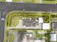 44 Goodwin Avenue, Morrinsville, Morrinsville - Carousel 26