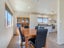 17A Eskvale Street, Saint Kilda, Dunedin - Carousel 3