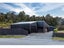 1 Hislop Street, Geraldine, Geraldine - Carousel 1