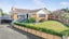 30 Glenview Terrace, Glenview, Hamilton - Carousel 1